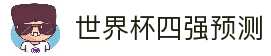 2026世界杯冠军预测_赛事深度分析_夺冠赔率前瞻